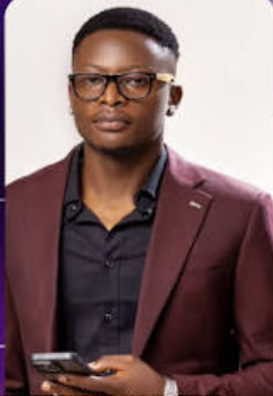 Fofung Nelvis